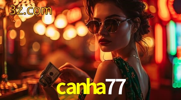 jogos canha77