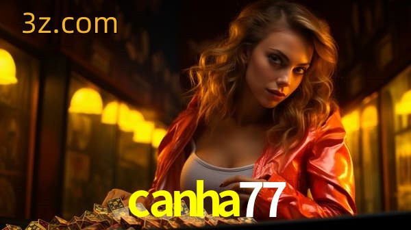 bet canha77